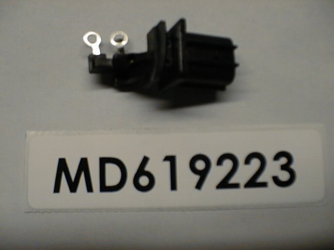 MD619223