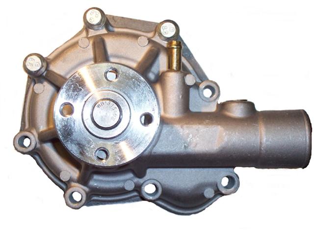 MIT32A4500022