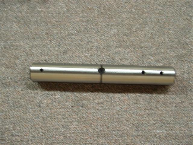 MIT9144320600