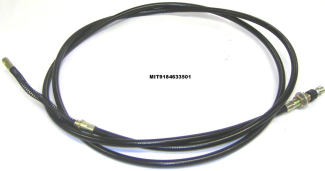 MIT9184633501