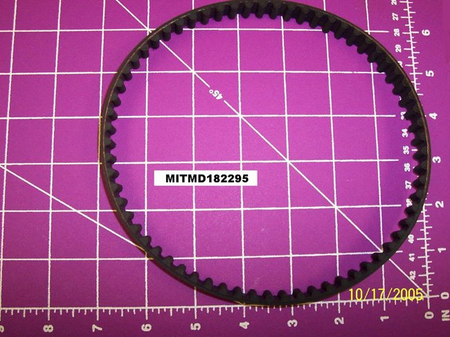 MITMD182295