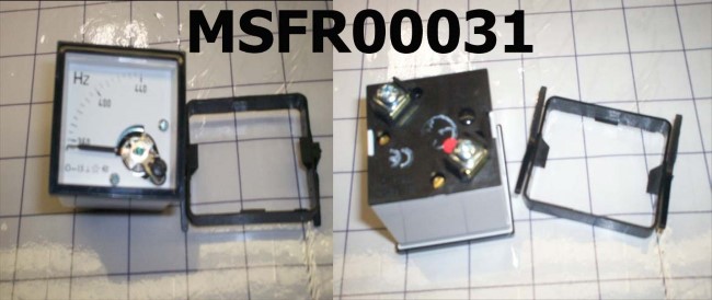 MSFR00031