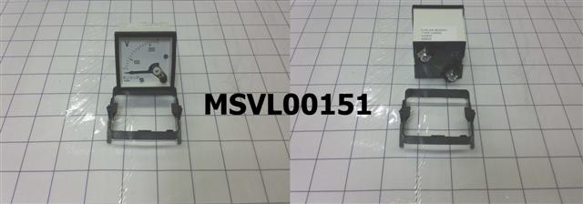 MSVL00151