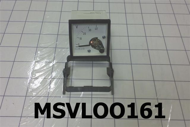 MSVL00161