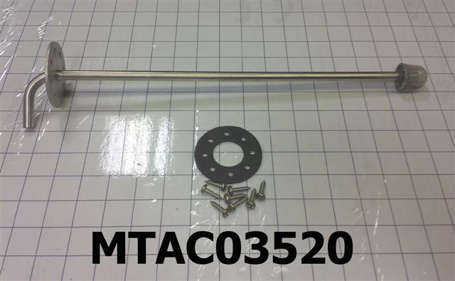 MTAC03520