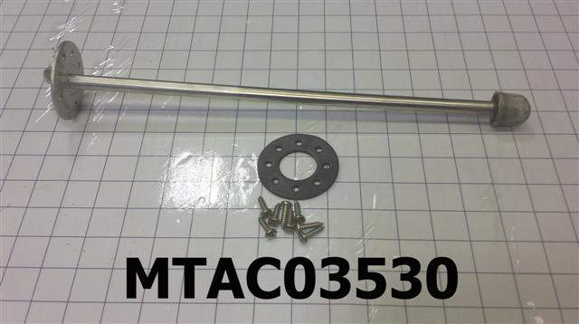 MTAC03530