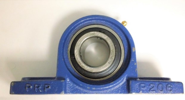 P206