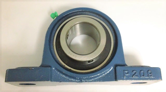P209