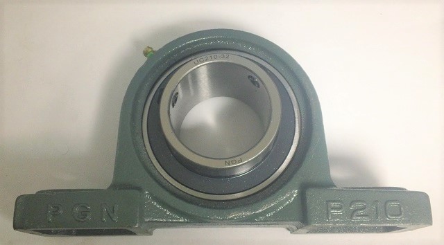 P210