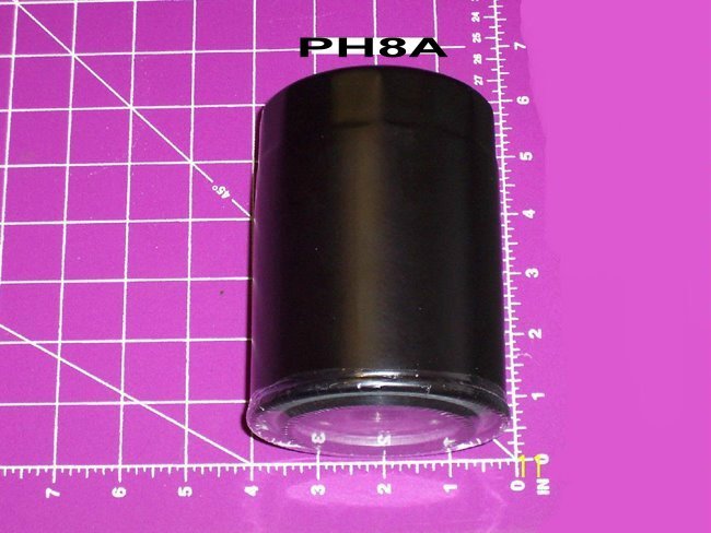 PH8A