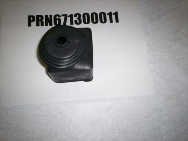 PRN671300011