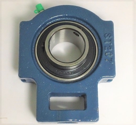 PSB-E4614