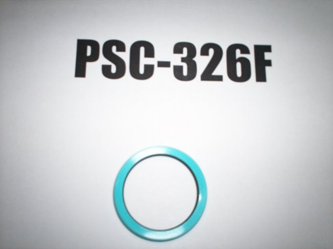 PSC-326F