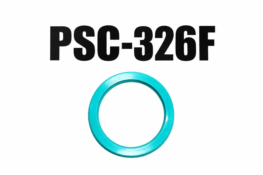 PSC-326F