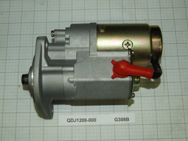 QDJ1208-000