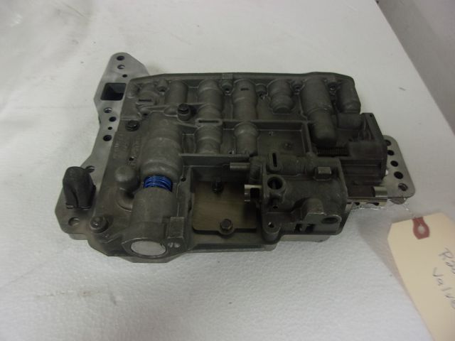 R2000004866
