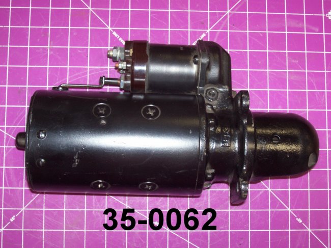 R2035-0062