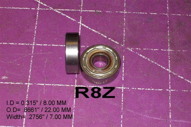 R8Z