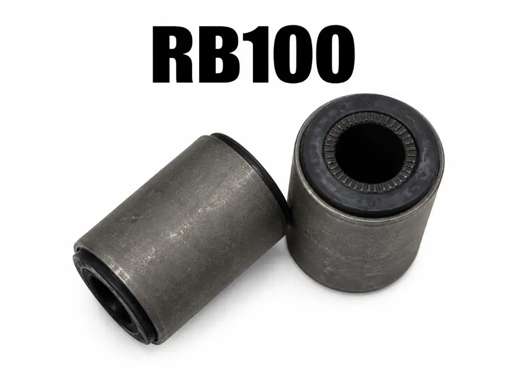RB100