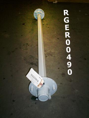 RGER00490