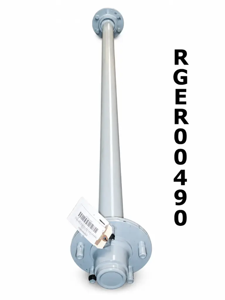 RGER00490