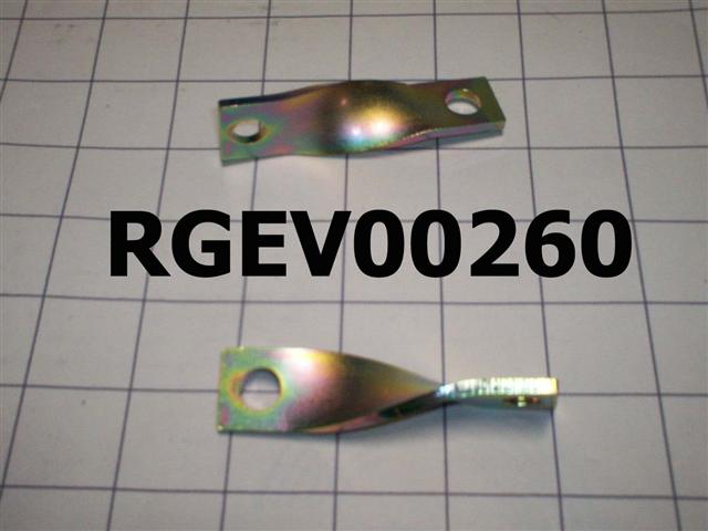 RGEV00260
