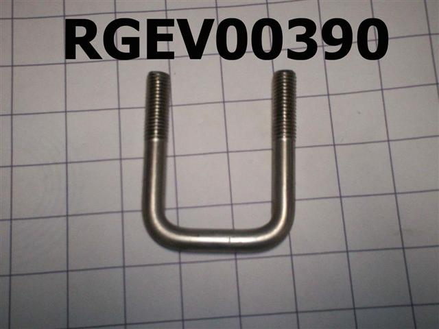 RGEV00390