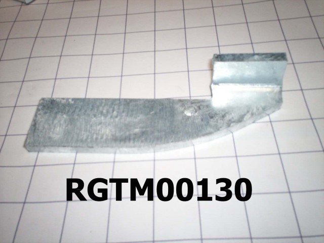 RGTM00130