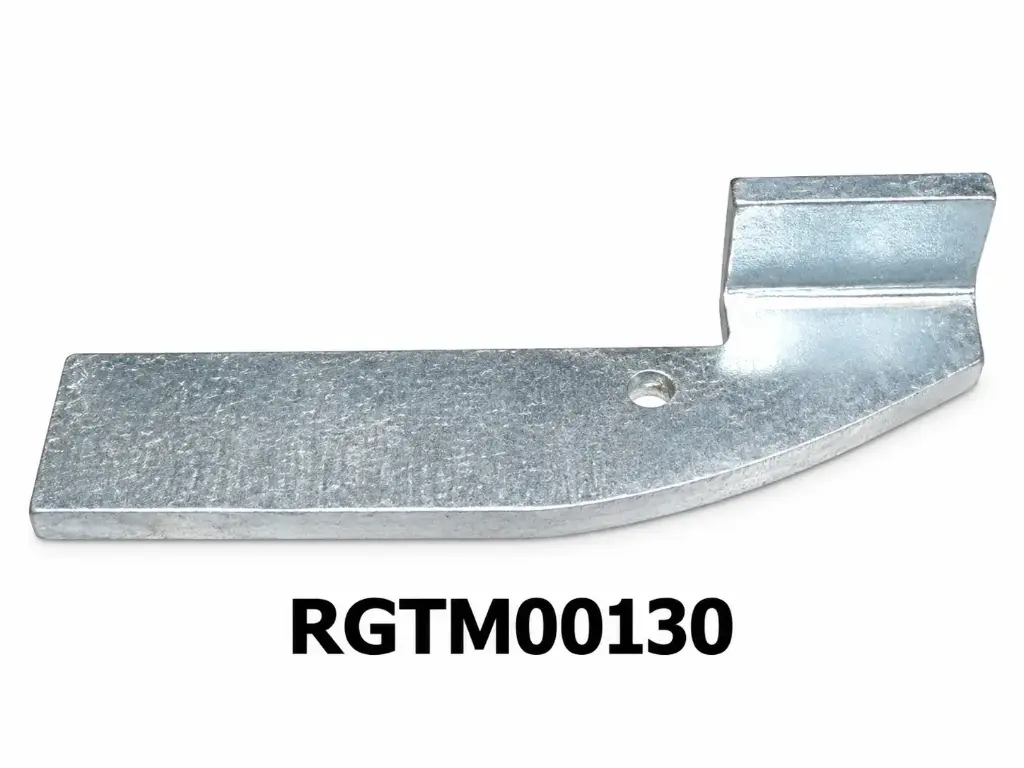 RGTM00130