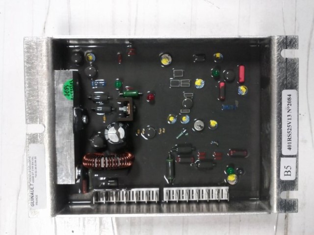 RS525V13