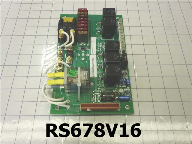 RS678V16