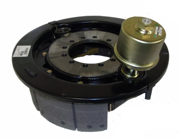 RSA-1550-893
