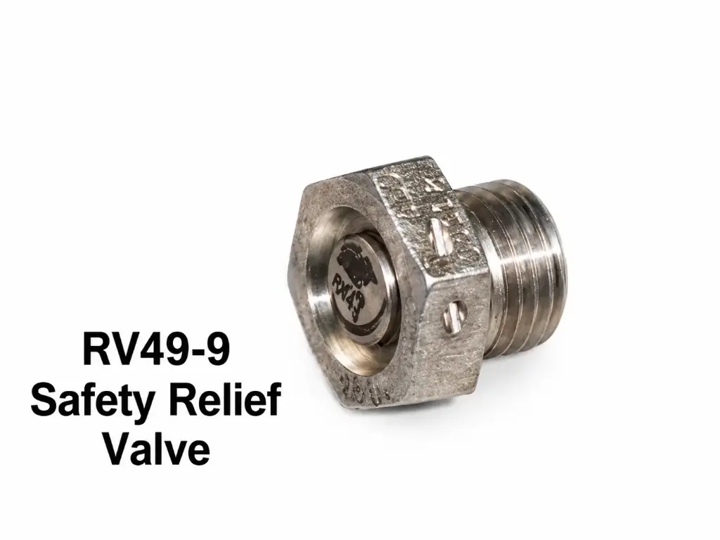 RV49-9