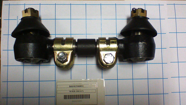 S00182596M91