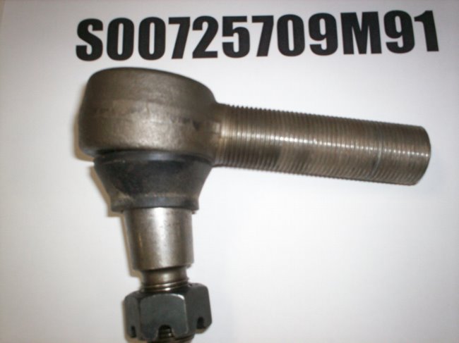 S00725709M91