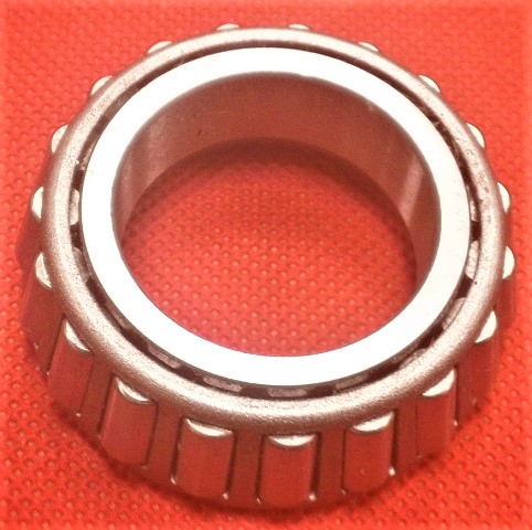 S1020