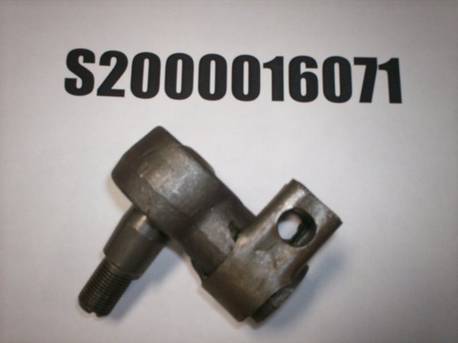 S2000016071