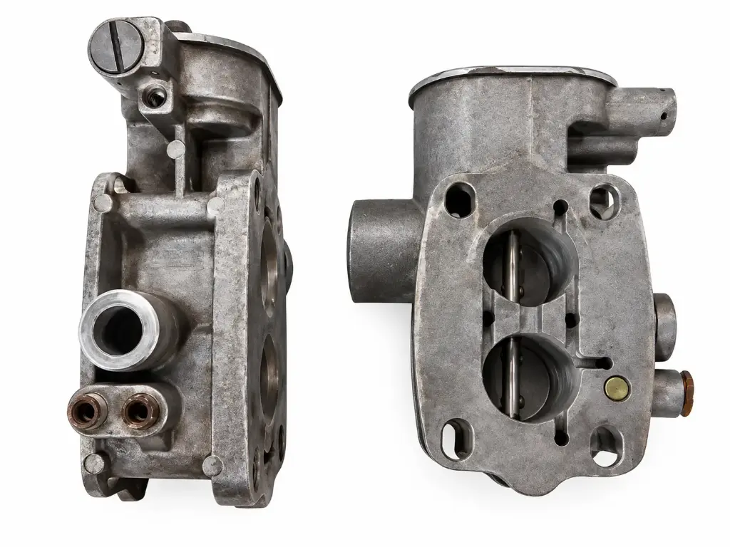 S2050
