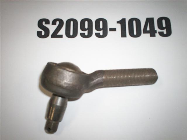 S2099-1049