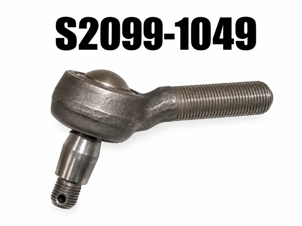 S2099-1049