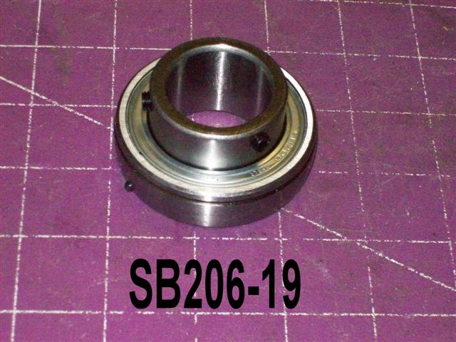 SB206-19