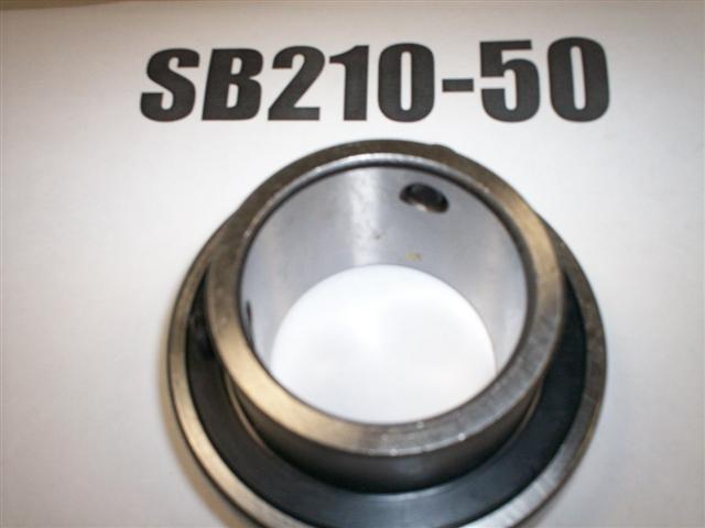 SB210-50