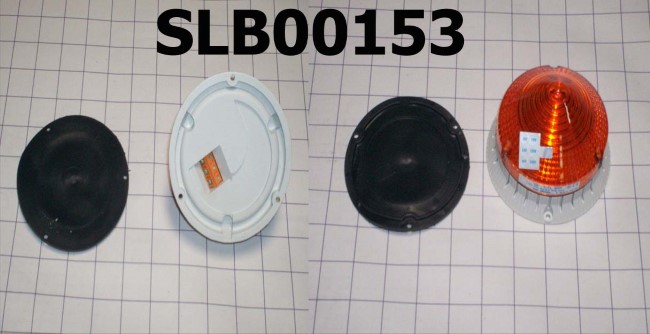 SLBP00153