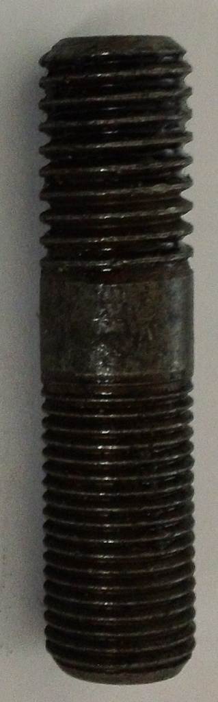 SN-920-1
