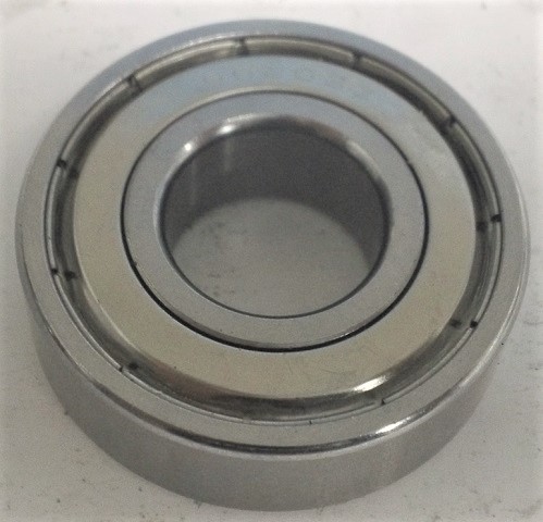 SS6203ZZ
