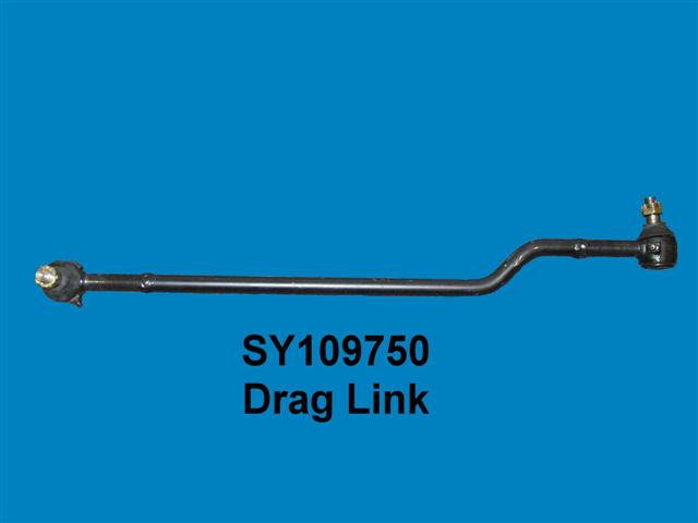 SY109750