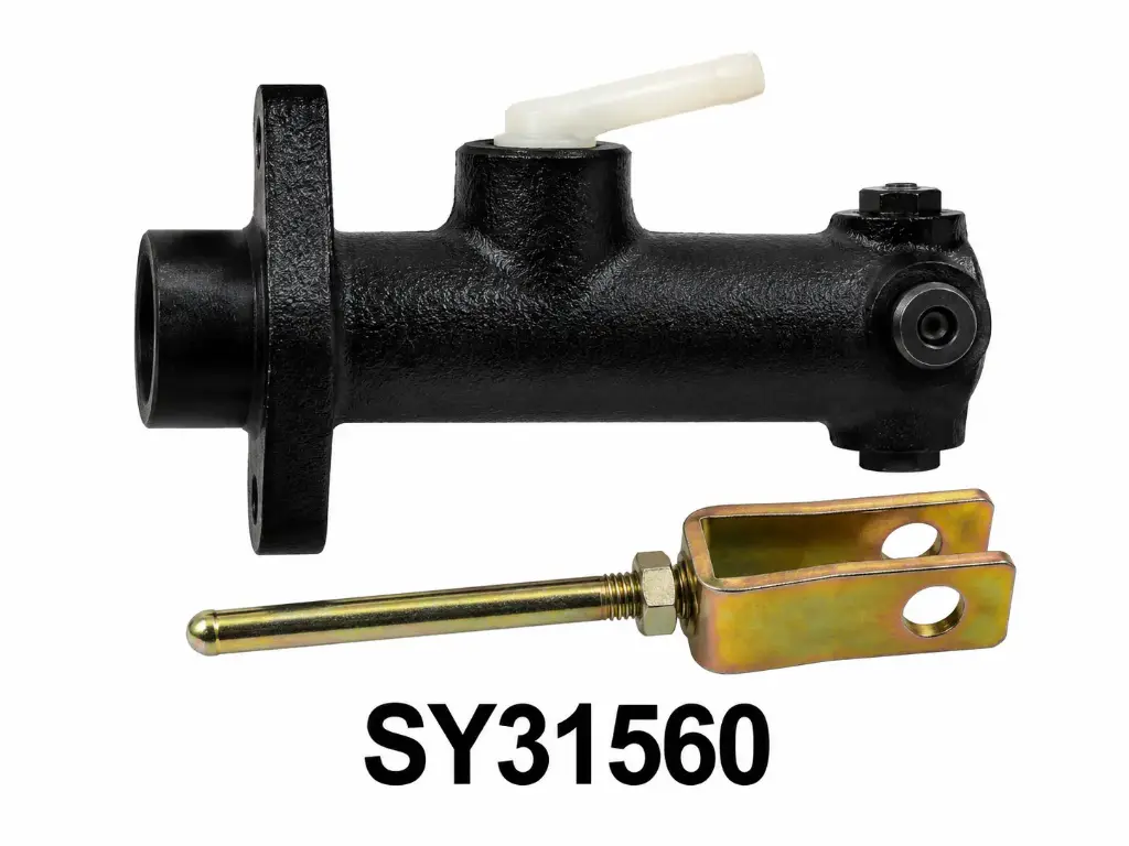 SY31560