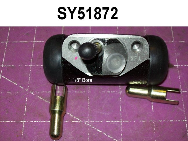 SY51872