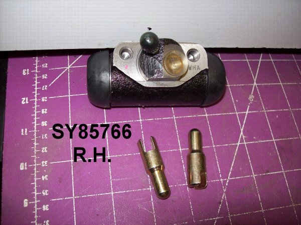 SY85766