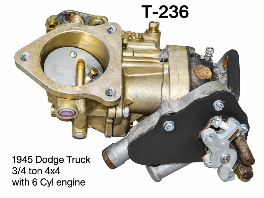T-236